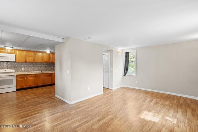 Photo - 425 W Park Ave