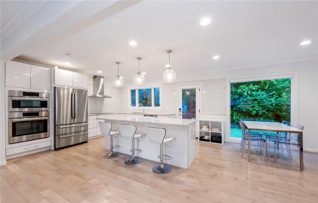 Photo - 29-33-2212 212th St