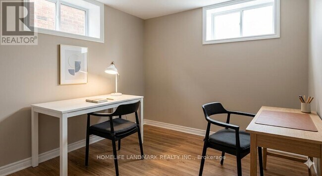Photo - 22 Glendinning Ave