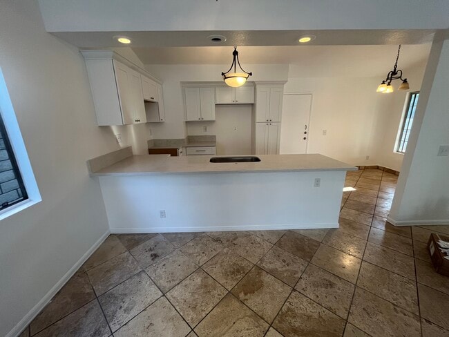 Photo - 9531 Montana Calva Cir