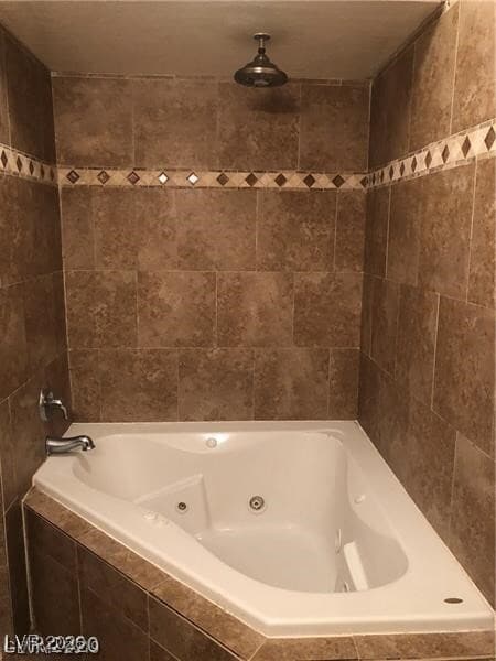 Photo - 8324 W Charleston Blvd Unidad 1010