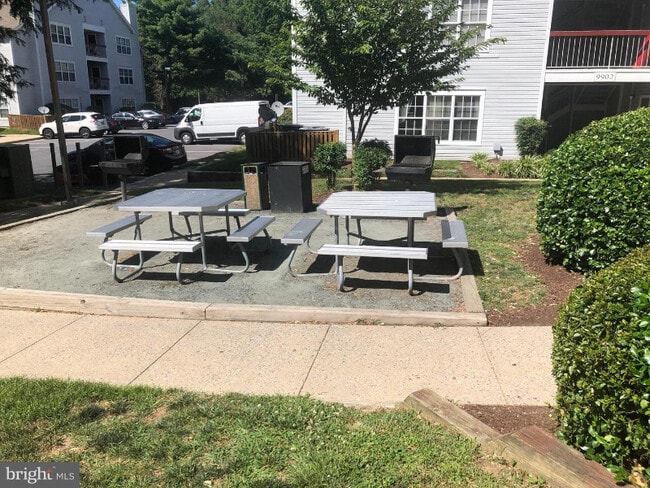 Photo - 9902 Boysenberry Way Unidad 278