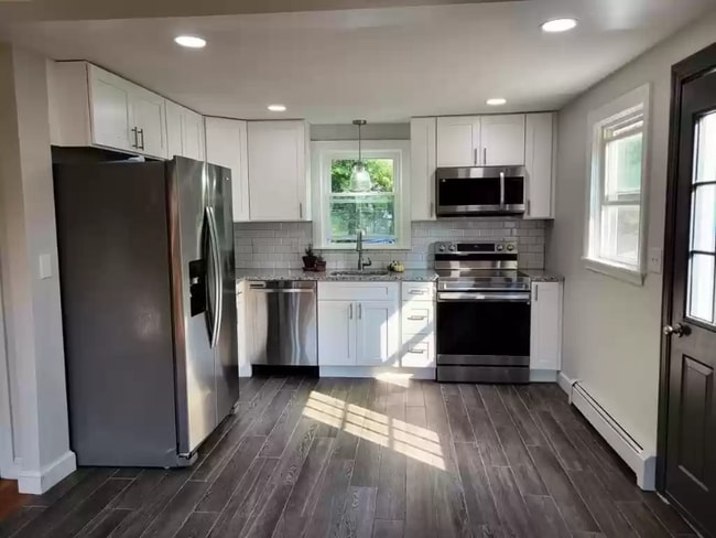 Photo - 15 Boyden Dr