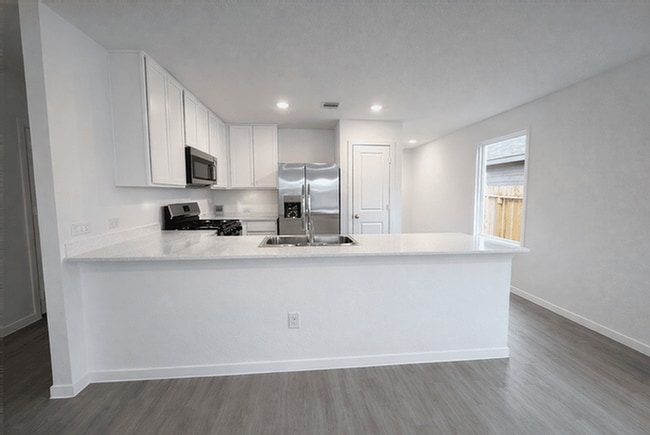 Photo - 14868 N Ascot Bnd Cir