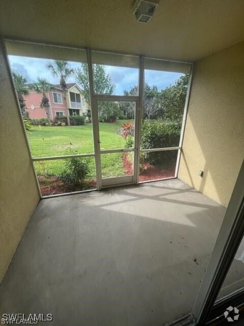 Building Photo - 10127 Villagio Palms Way Unit 104 Rental