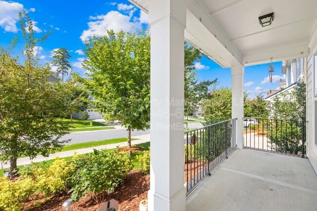 Photo - 10697 Sky Chase Ave NW