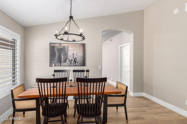 Photo - 10357 E Texas Sage Ln