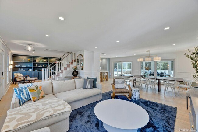 110 Sleepy Hollow Ln