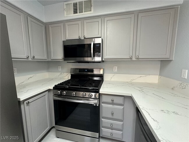 Photo - 3066 Tarpon Unit 204