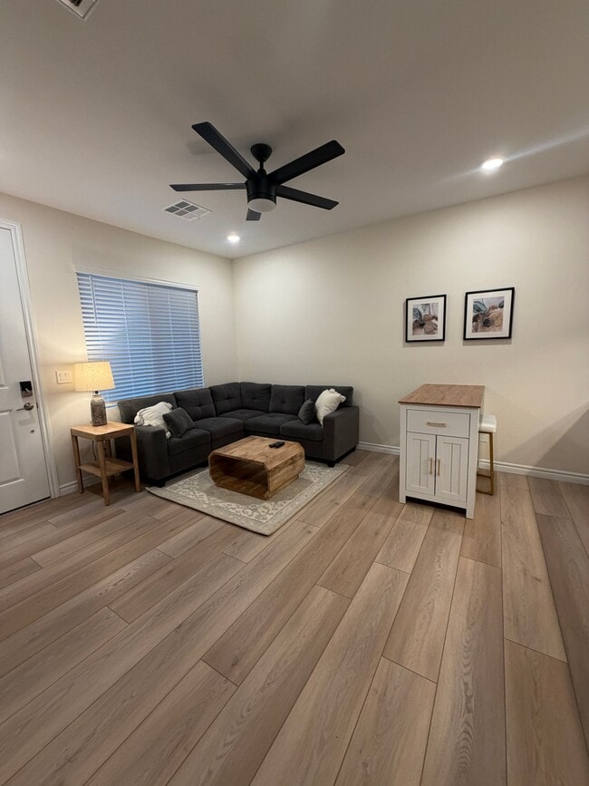 Photo - 3537 Luciana Gln Ave Unit A