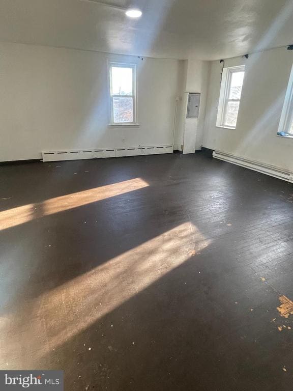 Photo - 2723 W 3rd St