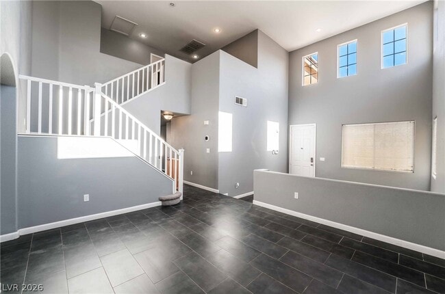 Photo - 5221 Coral Hills St