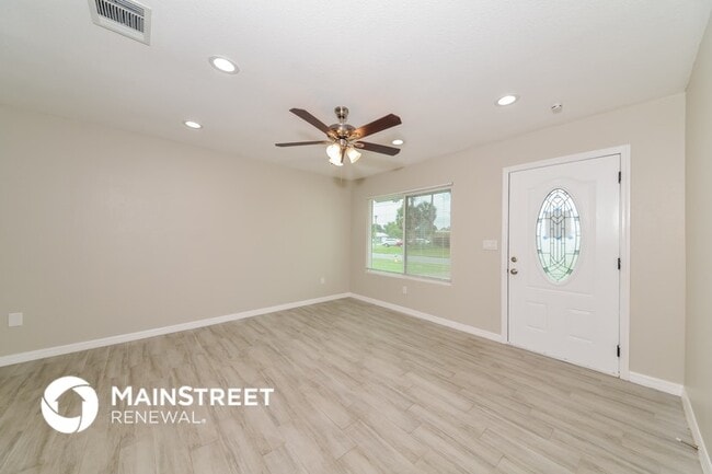 Photo - 5835 Spearman Cir