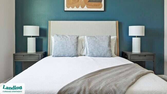 Photo - 402 W Lincoln St Unit 459