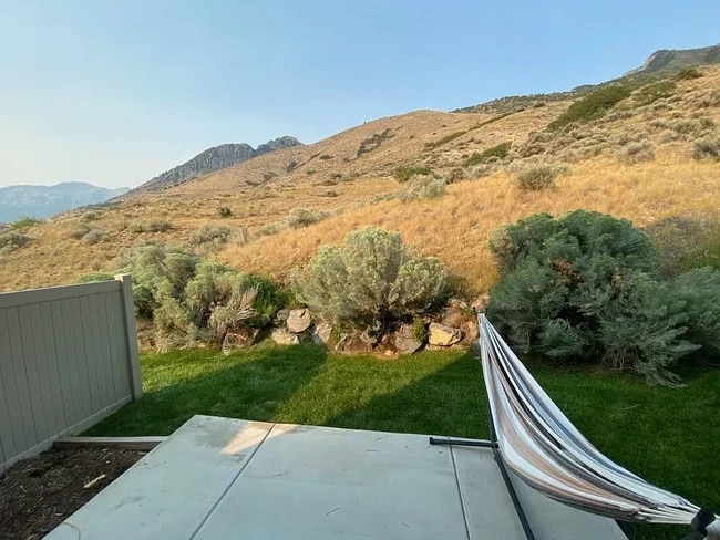 Photo - 10576 N Sage Vista Ln