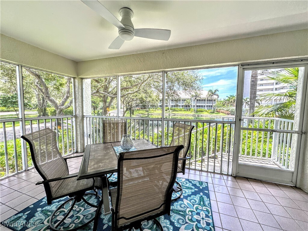 Photo - 6371 Pelican Bay Blvd Condo Unit 1N