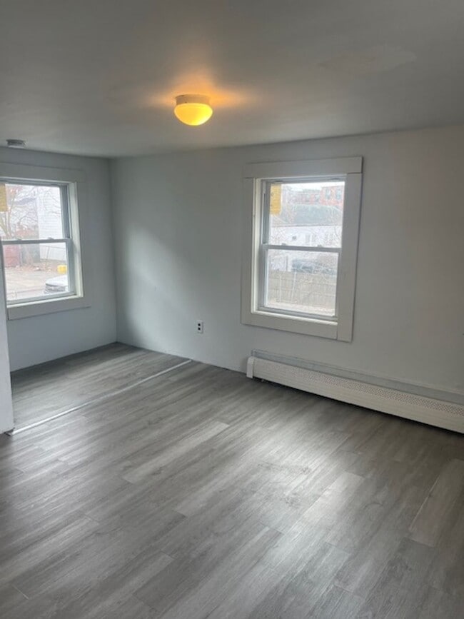 35 Ash St Unit A