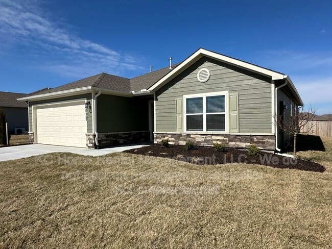 Photo - 8029 SE 6th Terrace