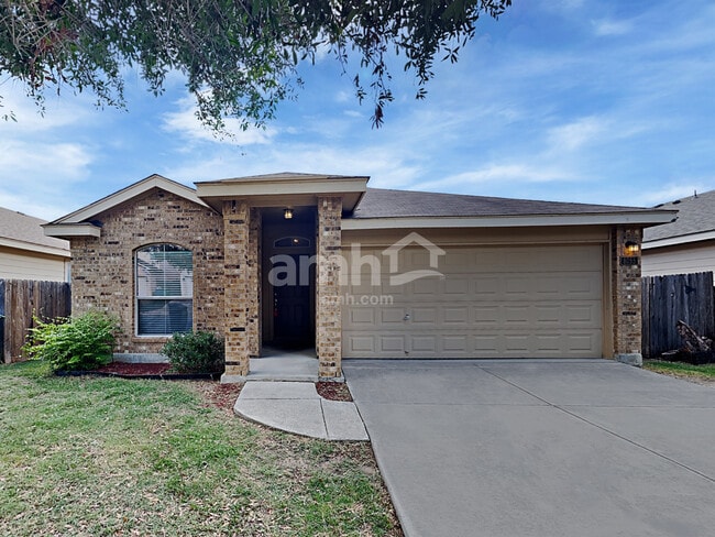 Photo - 8055 Chisos Oak Dr House