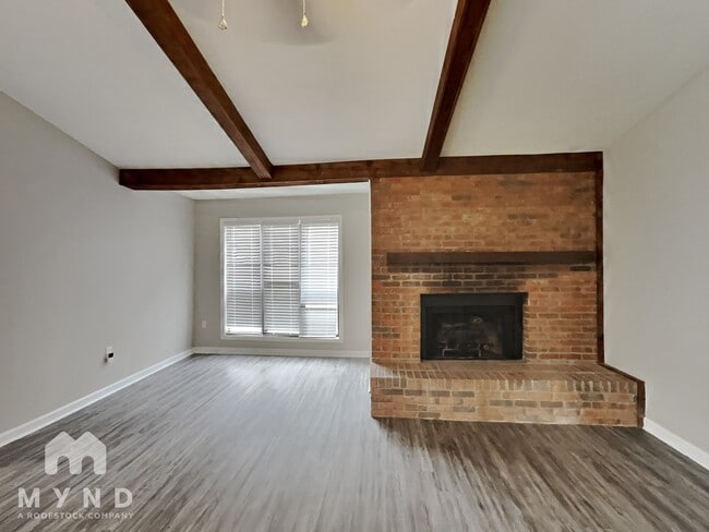 Photo - 5867 Willow Springs Dr