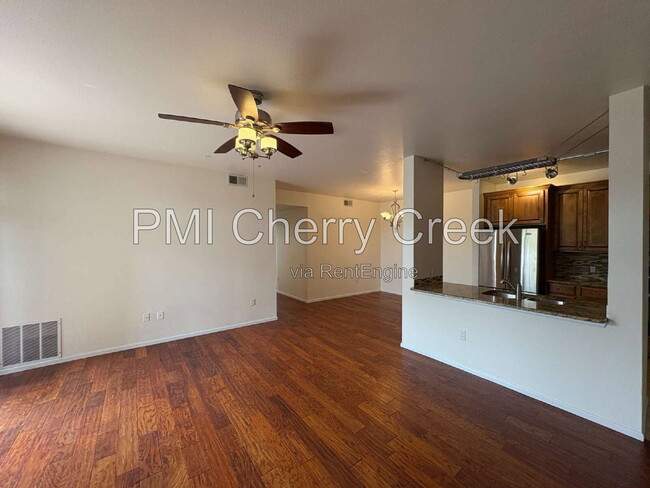 Photo - 3890 S Dayton St Unit 108