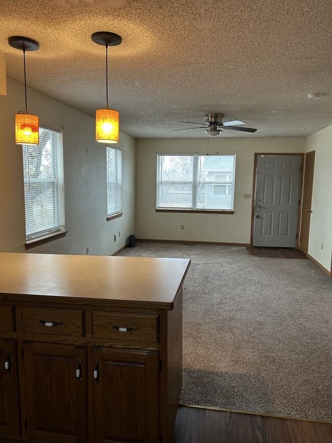 Photo - 810 E Jackson St Unidad 810 E Jackson Apt C