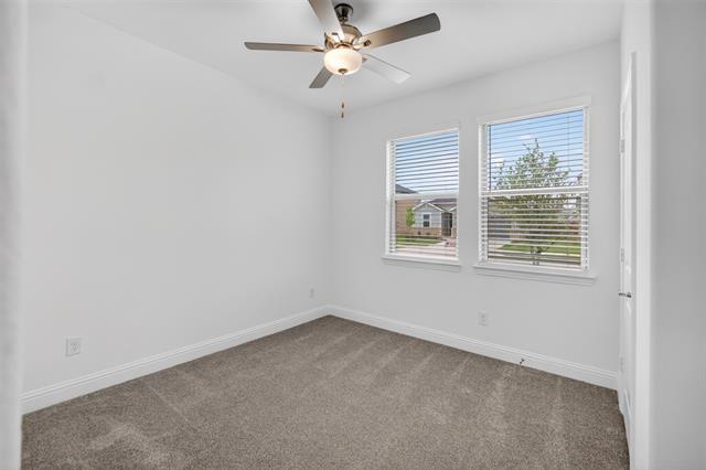 Photo - 1416 Mustang Cyn Dr