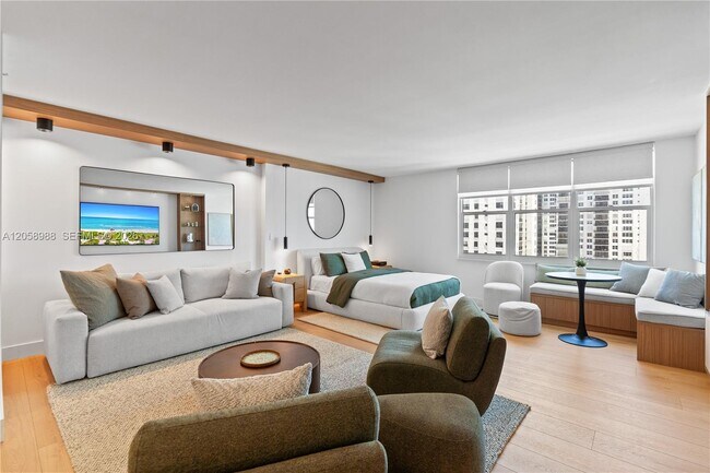 Photo - 2501 S Ocean Dr Unit 1403
