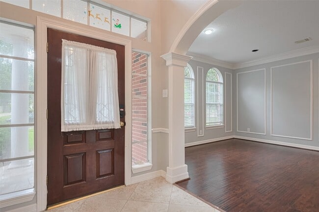 Photo - 3427 Williams Glen Dr