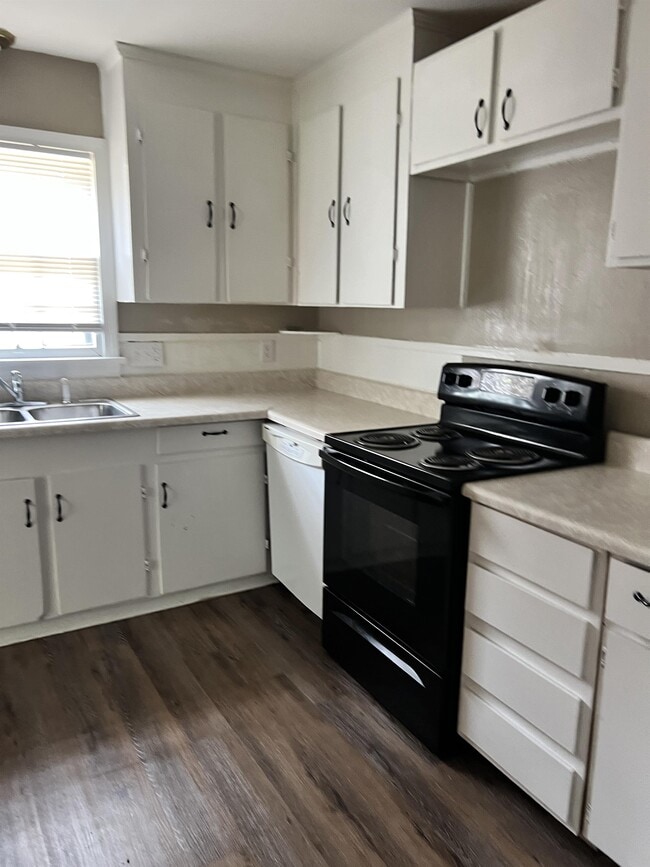 1210 Petty St Rental House Rental in Dothan, AL