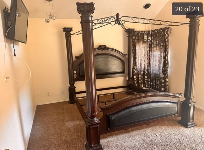 Photo - 3370 Braemar Ln