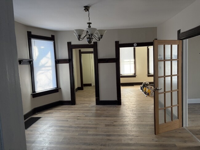 Photo - 1522 N 30th St