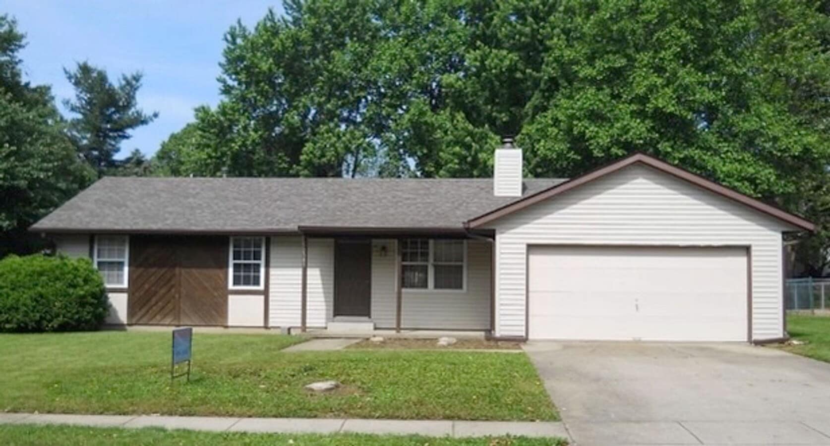 3 Bedroom House! - 3 Bedroom House!