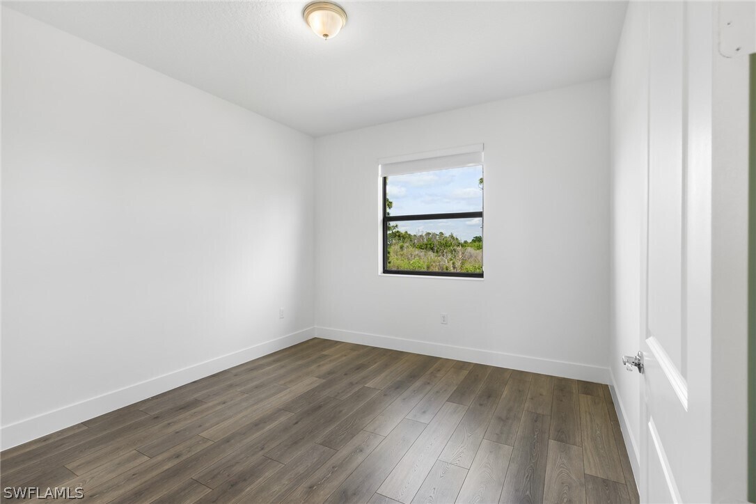 Photo - 5693 Cassidy Ln