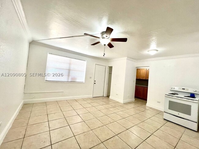 9760 SW 184th St Unidad 3D