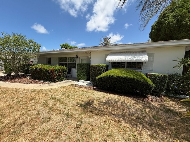 Photo - Home in Seminole for rent