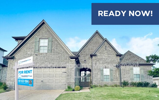 Building Photo - 2257 Applemill Dr