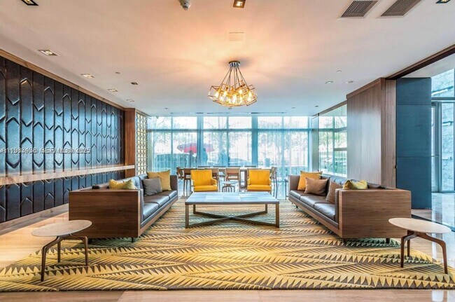 Photo - 3470 E Coast Ave Unidad H1406