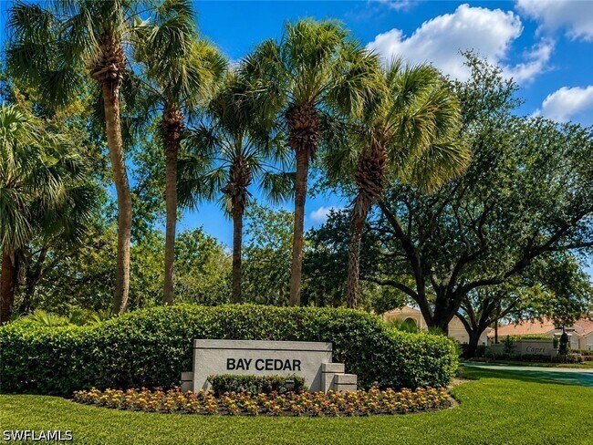 Photo - 25151 Bay Cedar Dr