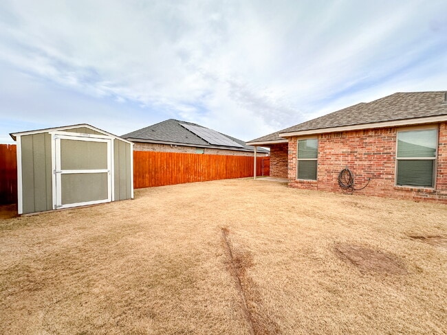 Photo - 3/2/2 Home in Windstone!