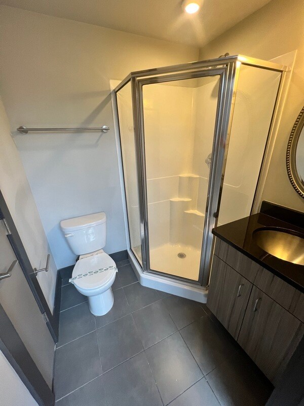 Photo - 123 Pine St Unidad 4