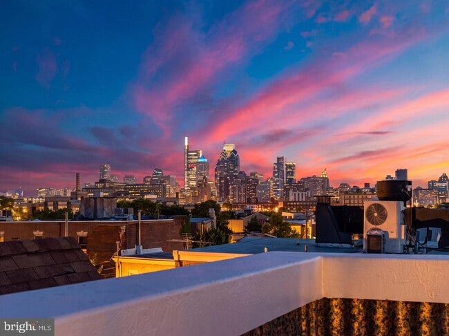 Photo - 1526 S 10th St