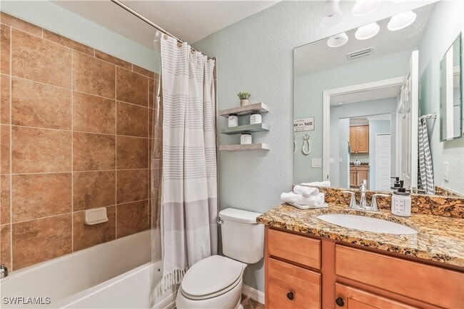 Photo - 17986 Bonita National Blvd Unit 2025