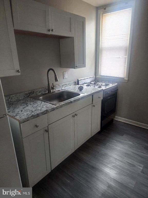 Photo - 6619 Guyer Ave