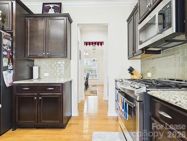 Photo - 1256 Tranquility Point Ave NW