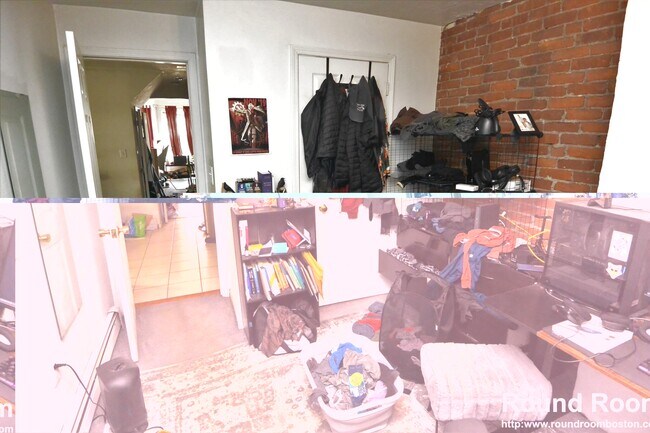 Photo - 66 Murdock St Unit 661