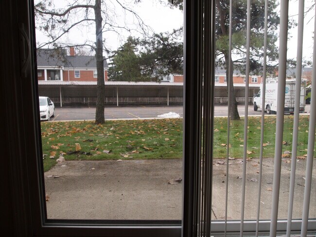 Photo - 32005 W 12 Mile Rd Unit Farmington Square Complex  103