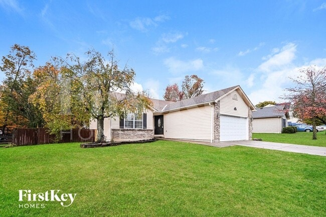 Photo - 3 Bobwhite Ct