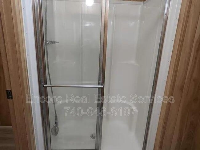 Photo - 13409 Lafayette Rd