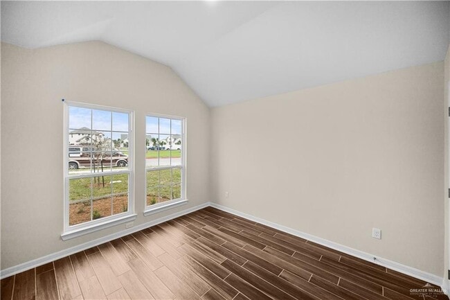 Photo - 30 Westcave Falls Ln